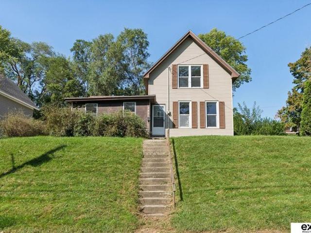 House for sale in Missouri Valley, Iowa
