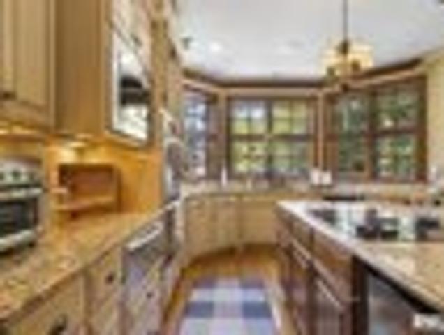 House for sale in Paducah, Kentucky