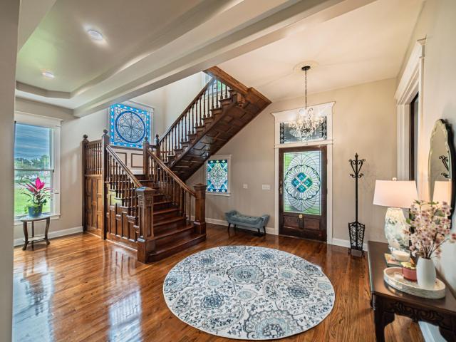 House for sale in Paducah, Kentucky