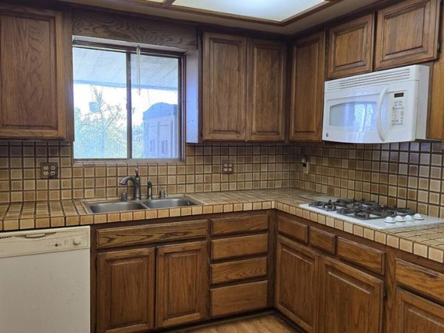 House for sale in Orange