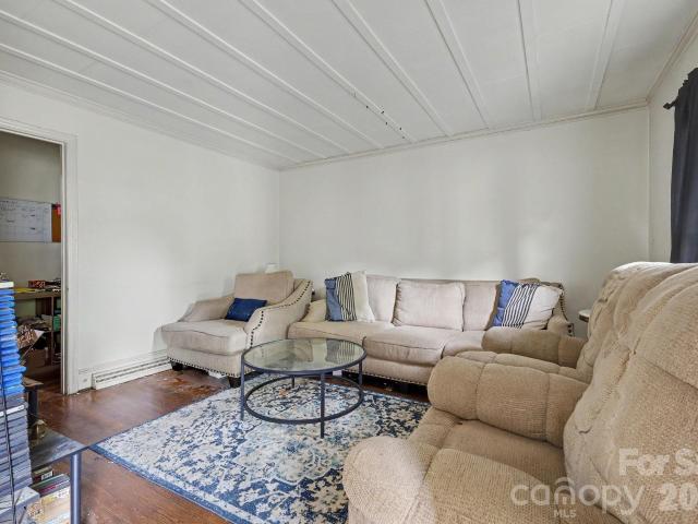 House for sale in Westwood, Statesville
