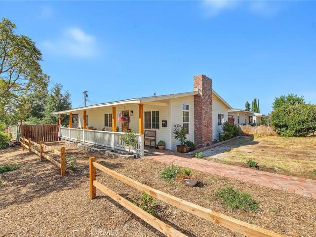 House for sale in San Dimas, Los Angeles County