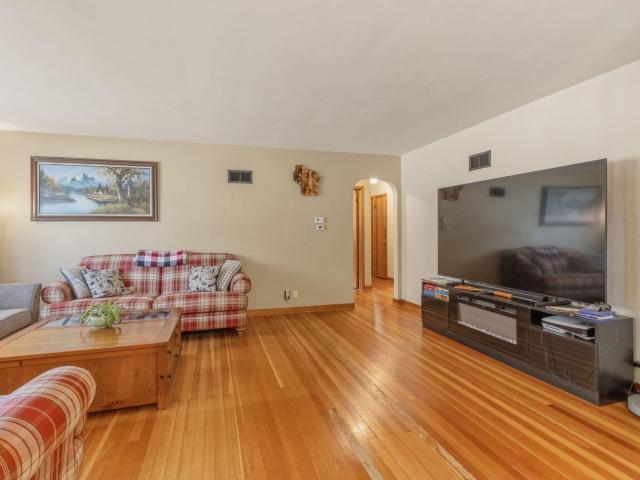 House for sale in Jefferson, Wisconsin