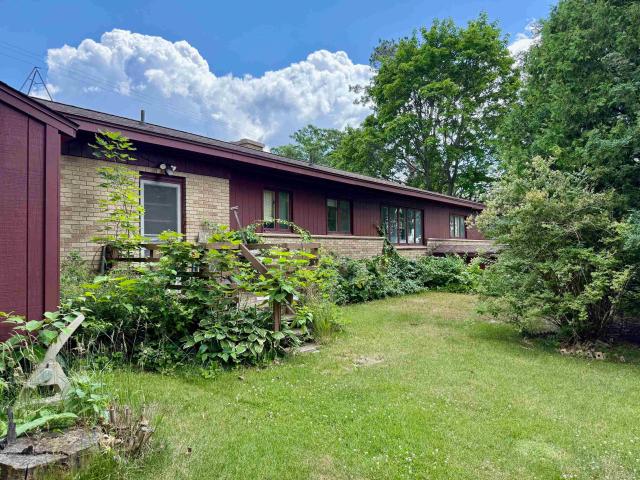 House for sale in Lake City