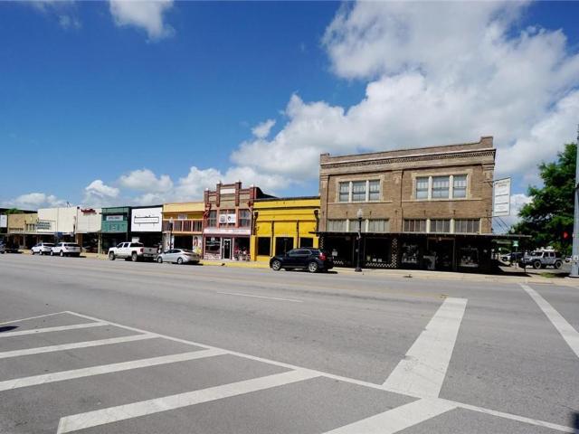 Property for rent in Williamson, Texas