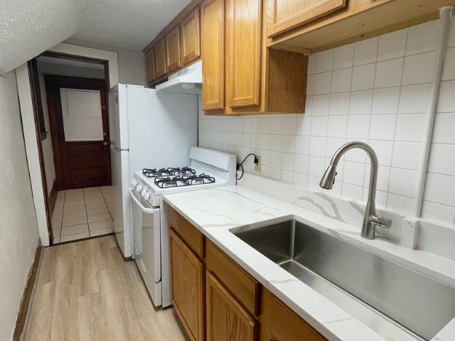 Property for rent in Algonquin, McHenry County