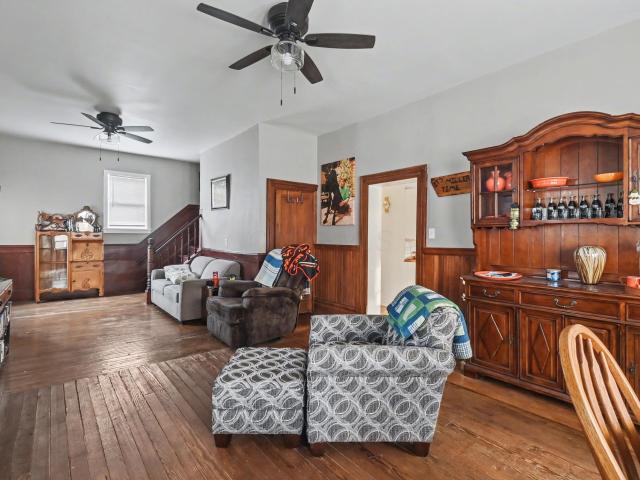 House for sale in Galion, Ohio