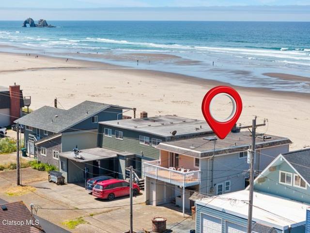 House for sale in Oregonia