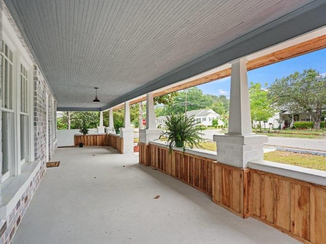 House for sale in Mullins, South Carolina