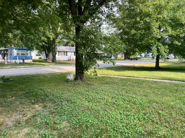 House for sale in Moweaqua, Illinois