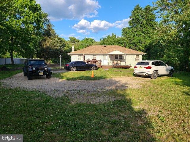 House for sale in Williamstown, New Jersey