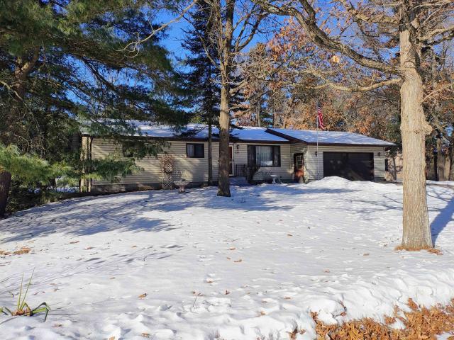 Property for sale in Adams, Wisconsin