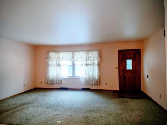 House for sale in Adams, Wisconsin