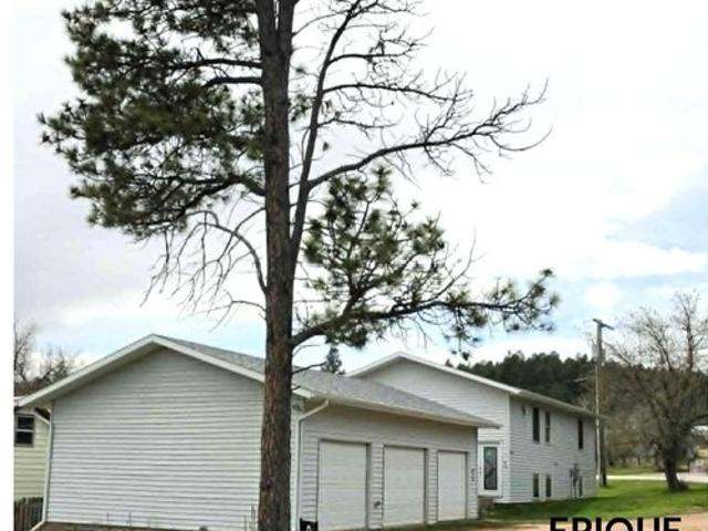 House for sale in Wyoming