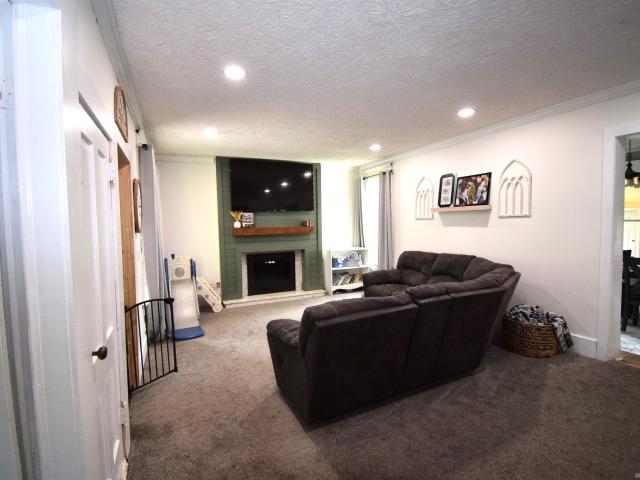 House for sale in Bremen, Indiana