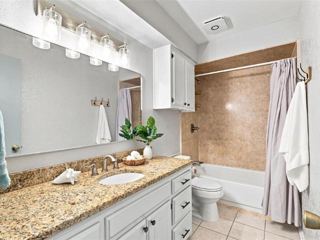 House for sale in Eagletown, Oklahoma