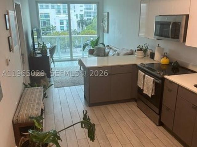 Condo for sale in Miami, Florida