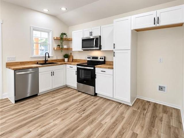 House for sale in High Point, Guilford County