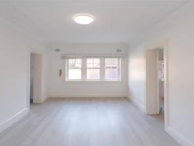 Apartment for rent in Rose Bay, Tasmania