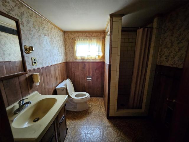 House for sale in Vestal, New York