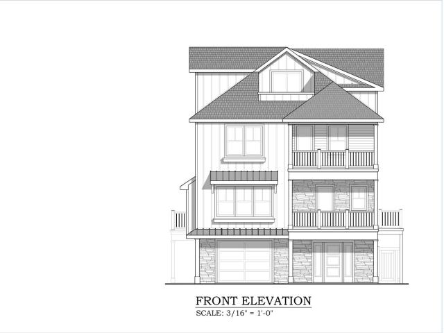 House for sale in Margate City, New Jersey