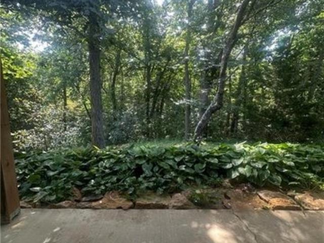 House for sale in Centerview, Missouri