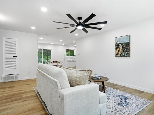 House for sale in Johnson, Texas