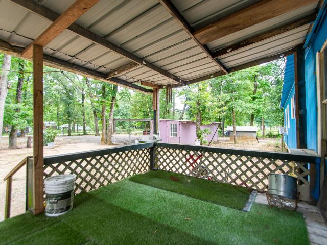 House for sale in Shepherd, Texas