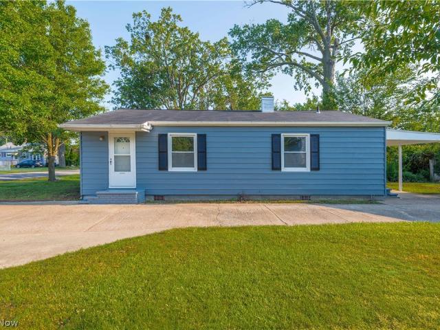 House for sale in Vermilion-on-the-Lake, Vermilion