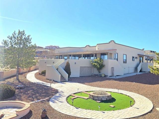 Townhouse for rent in Arizona