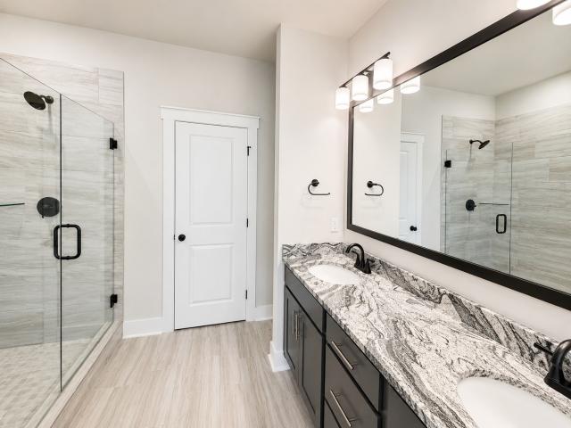 Townhouse for sale in Murfreesboro, Middle Tennessee