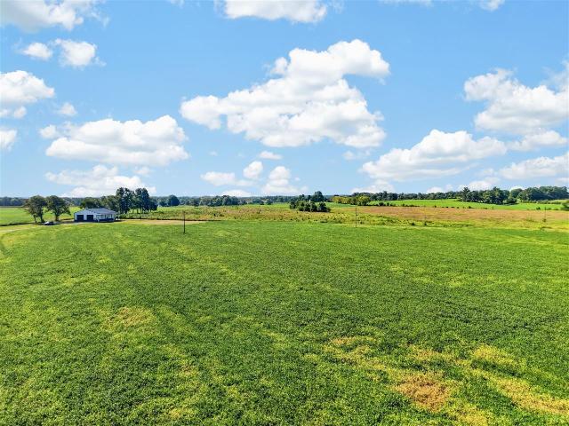 Land for sale in Spa, Lewisburg