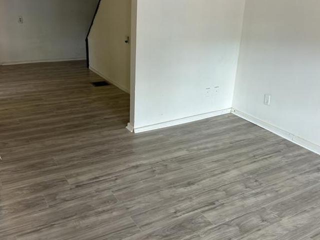 House for sale in Jalappa, Pottsville