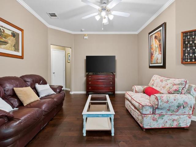 House for sale in Wylie, Texas