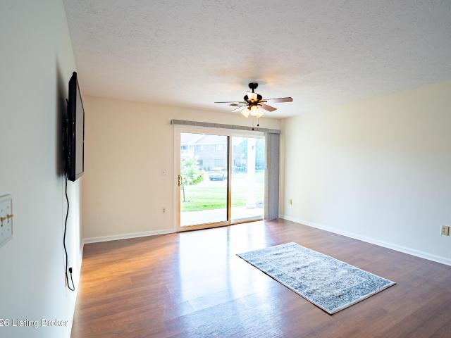 Condo for sale in Kentucky