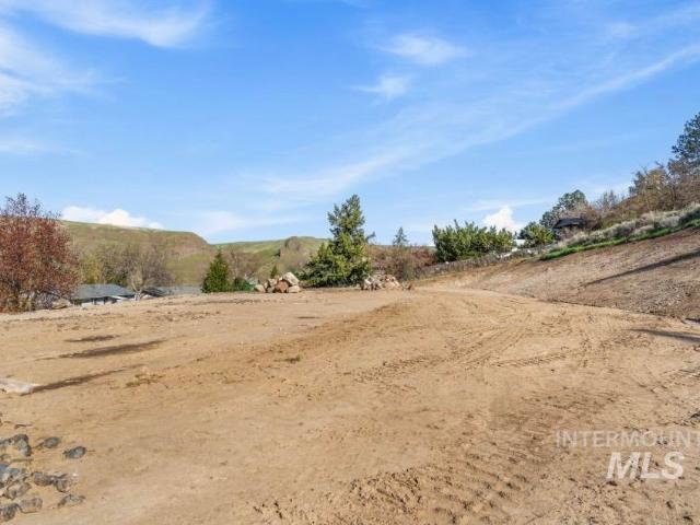 Land for sale in Asotin, Washington