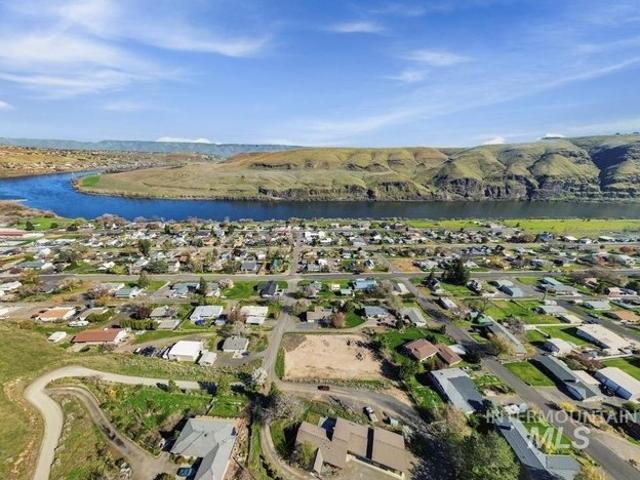 Land for sale in Asotin, Washington