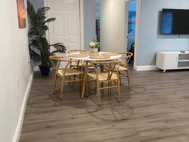 Property for rent in Maryland
