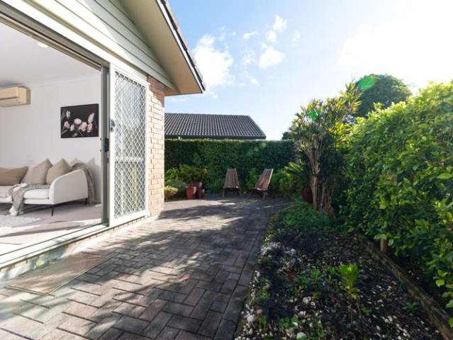 House for sale in Rapanui
