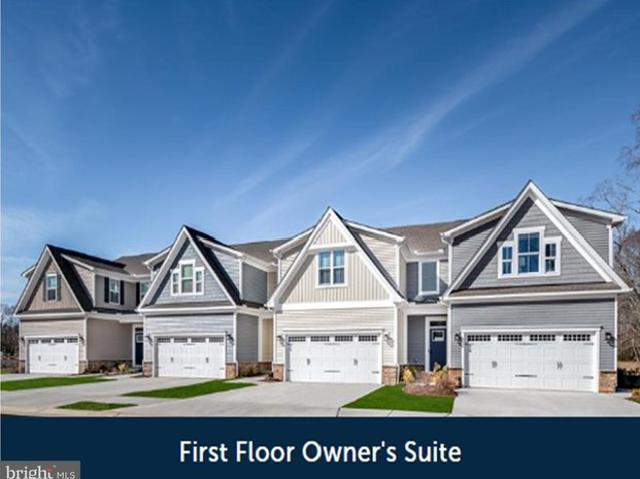 Townhouse for sale in Cumberland, Pennsylvania