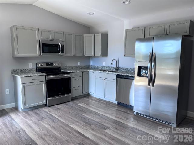 Property for rent in Glen Alpine, North Carolina