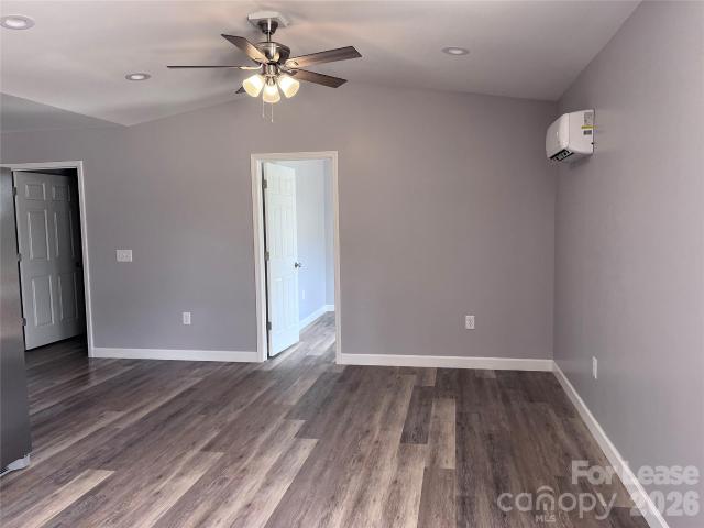 Property for rent in Glen Alpine, North Carolina