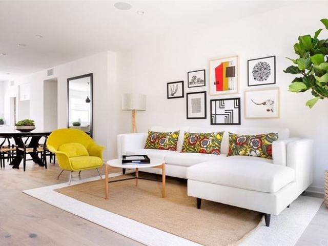 Townhouse for sale in Irvine Business Complex, Irvine