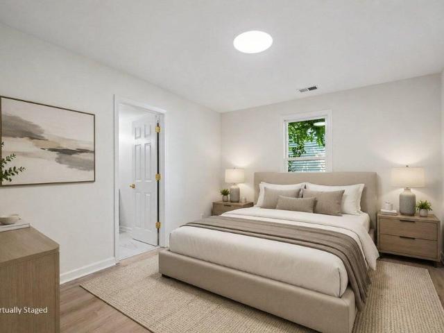 House for rent in Lexington, Kentucky