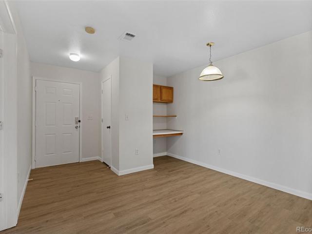 Commercial for sale in Longmont, Boulder County