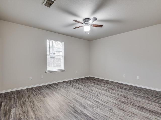 Property for rent in Mansfield, Texas