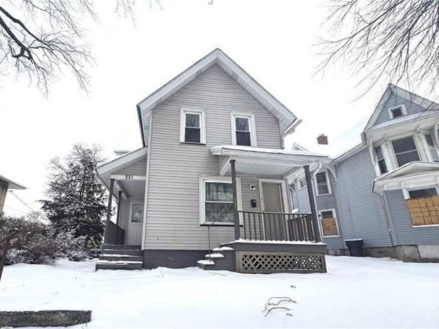 House for sale in Oak Hill, New York