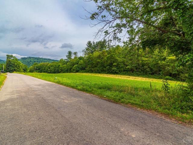 Land for sale in Peebles, Ohio