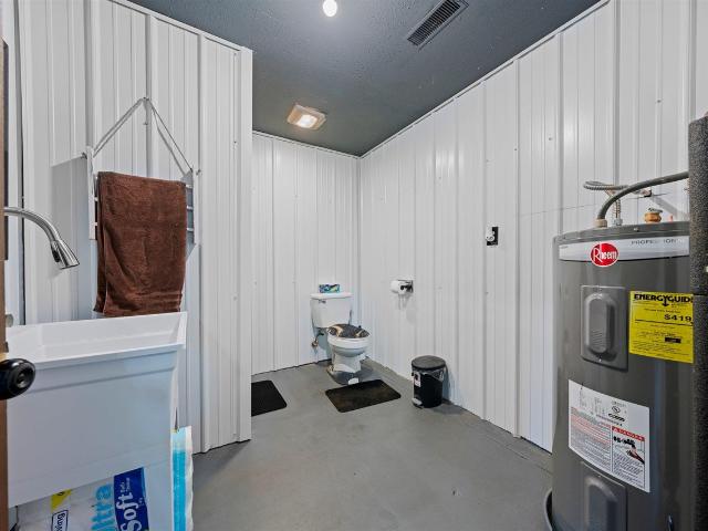 Commercial for sale in Glasgow, Kentucky