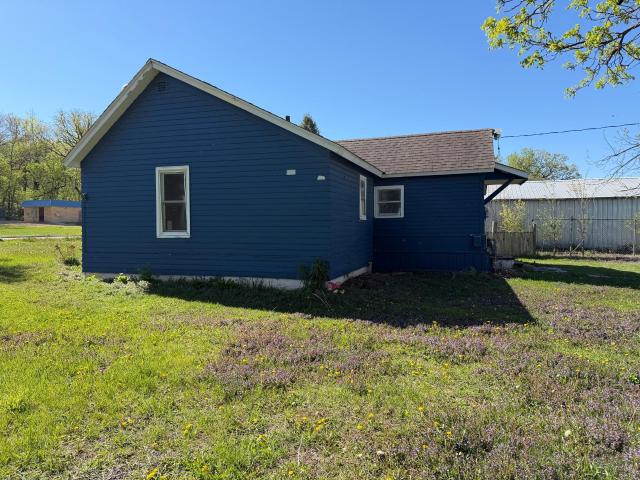 House for sale in Kasota, Minnesota
